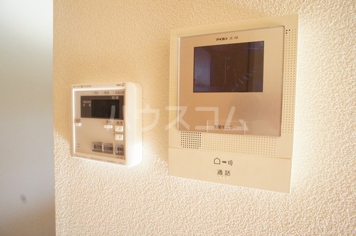 11/19 その他画像