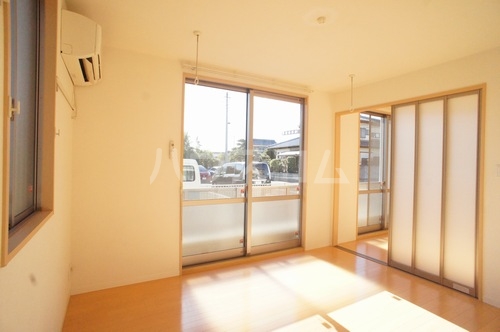 12/19 その他画像