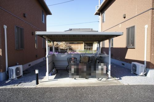 13/19 その他画像