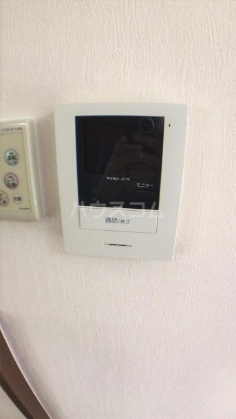 10/19 その他画像