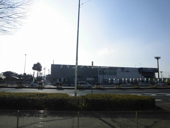 12/23 その他画像