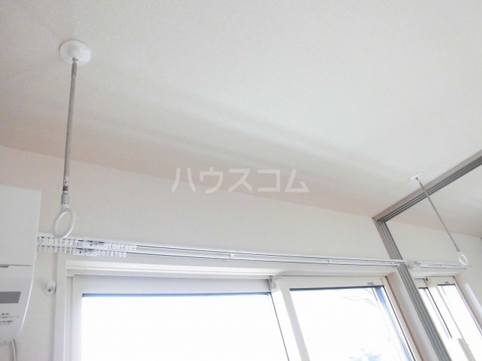 16/23 その他画像