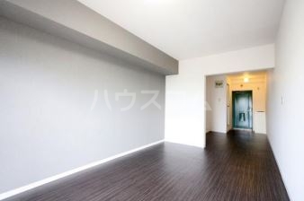 4/26 リビング/ダイニング