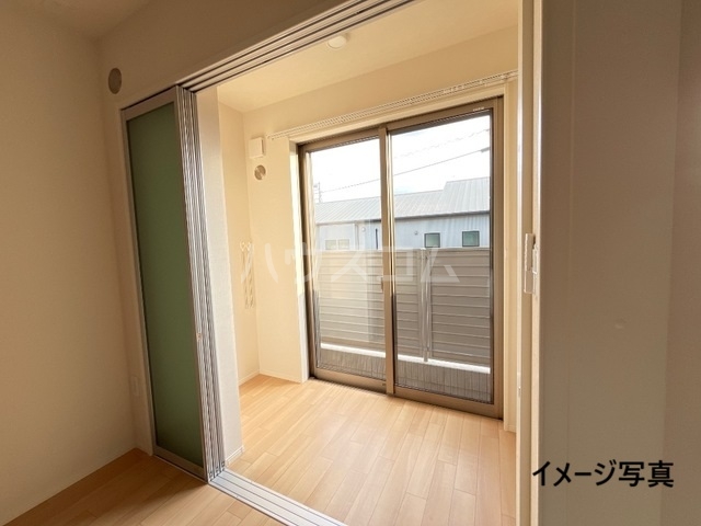 17/22 その他画像