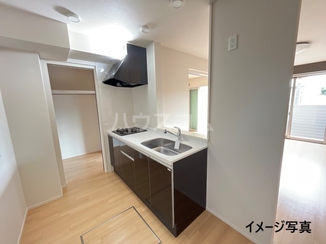 20/22 その他画像