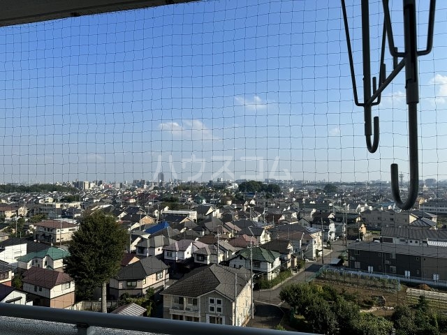 16/30 その他画像