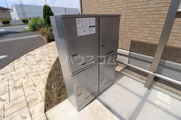 14/23 その他画像