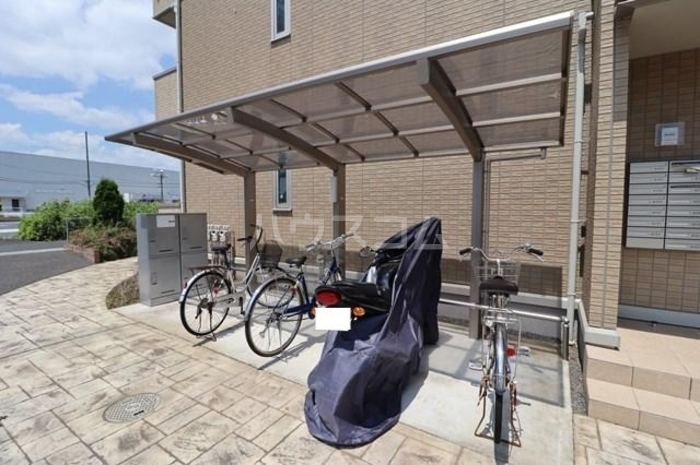 15/23 その他画像