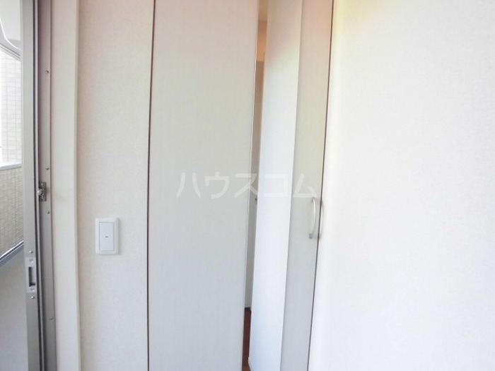 16/23 その他画像