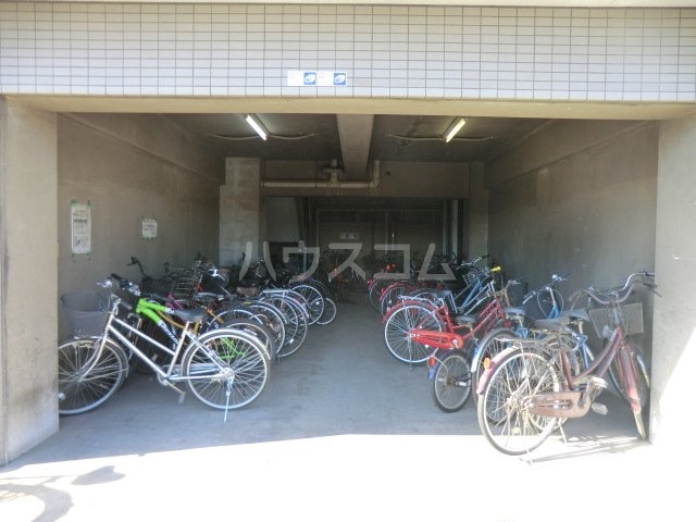 16/22 その他画像