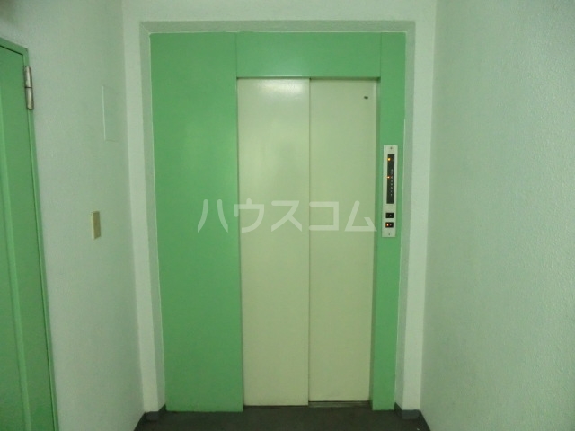 18/22 その他画像