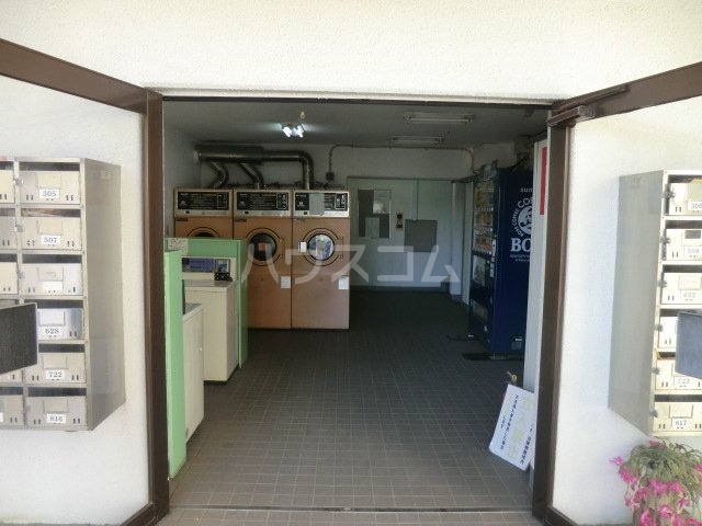 19/22 その他画像