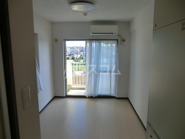 5/22 リビング/ダイニング