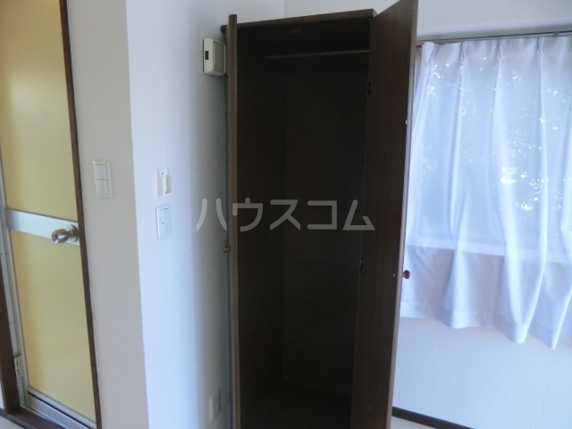 20/22 その他画像