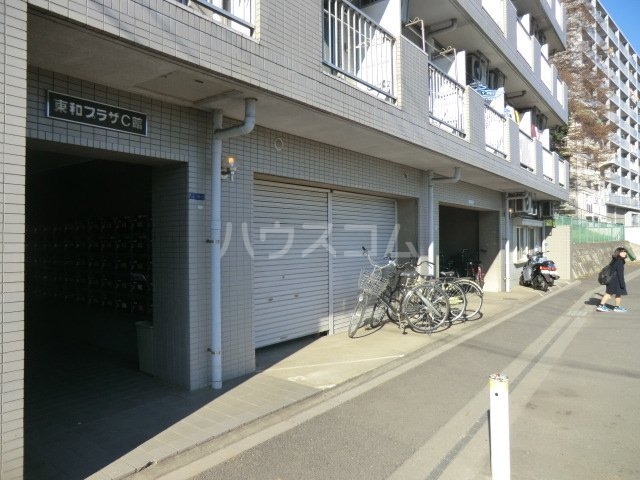 21/22 その他画像