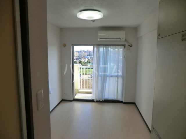 4/22 リビング/ダイニング