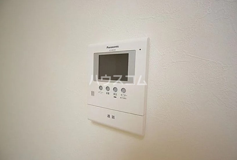 12/25 その他画像