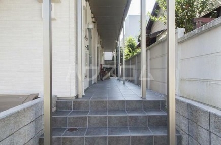 13/25 その他画像