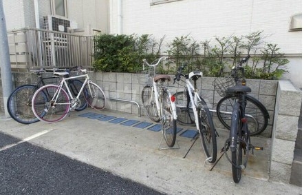 14/25 その他画像