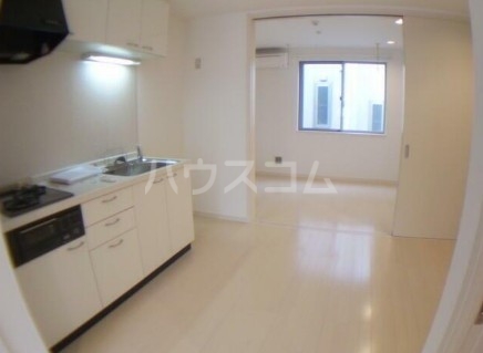 3/25 リビング/ダイニング