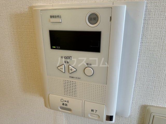 17/30 その他画像