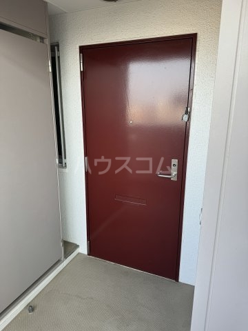 21/30 その他画像