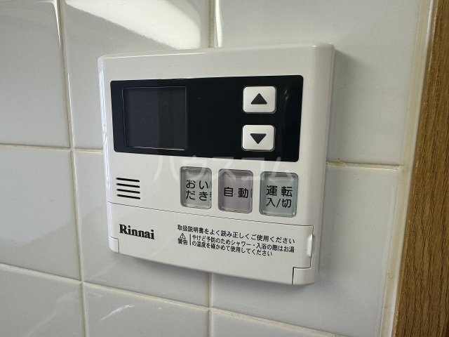 22/30 その他画像