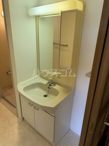 15/30 その他画像