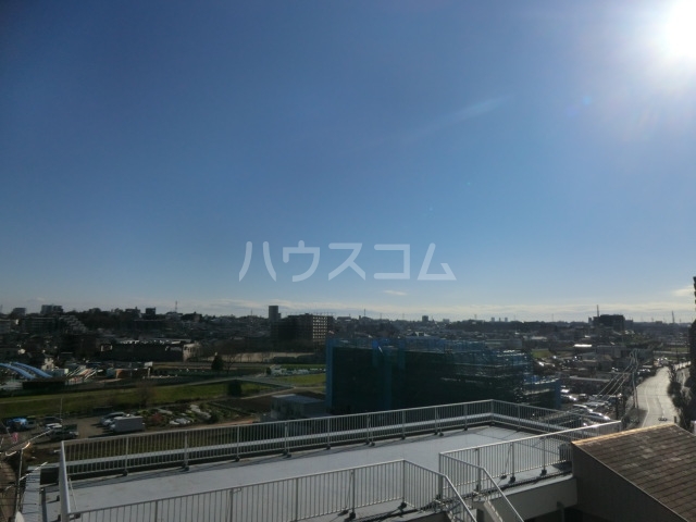 12/15 その他画像