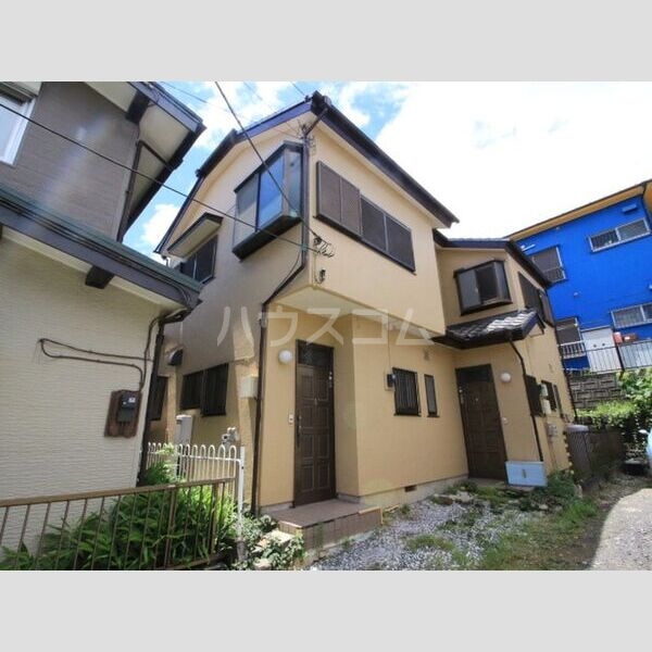 14/18 その他画像