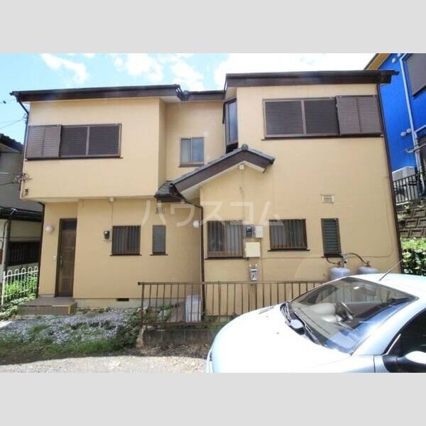 15/18 その他画像