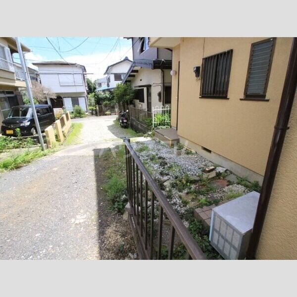 16/18 その他画像