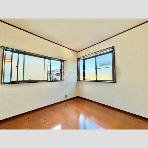 5/18 リビング/ダイニング