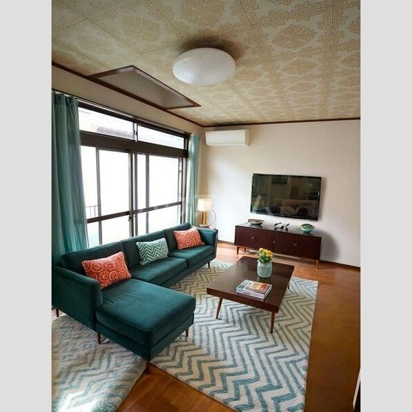 13/18 その他画像