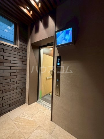 21/30 その他画像