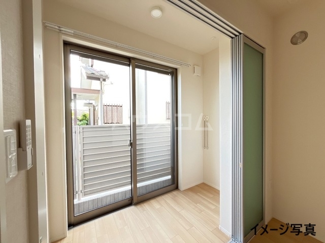 20/23 その他画像