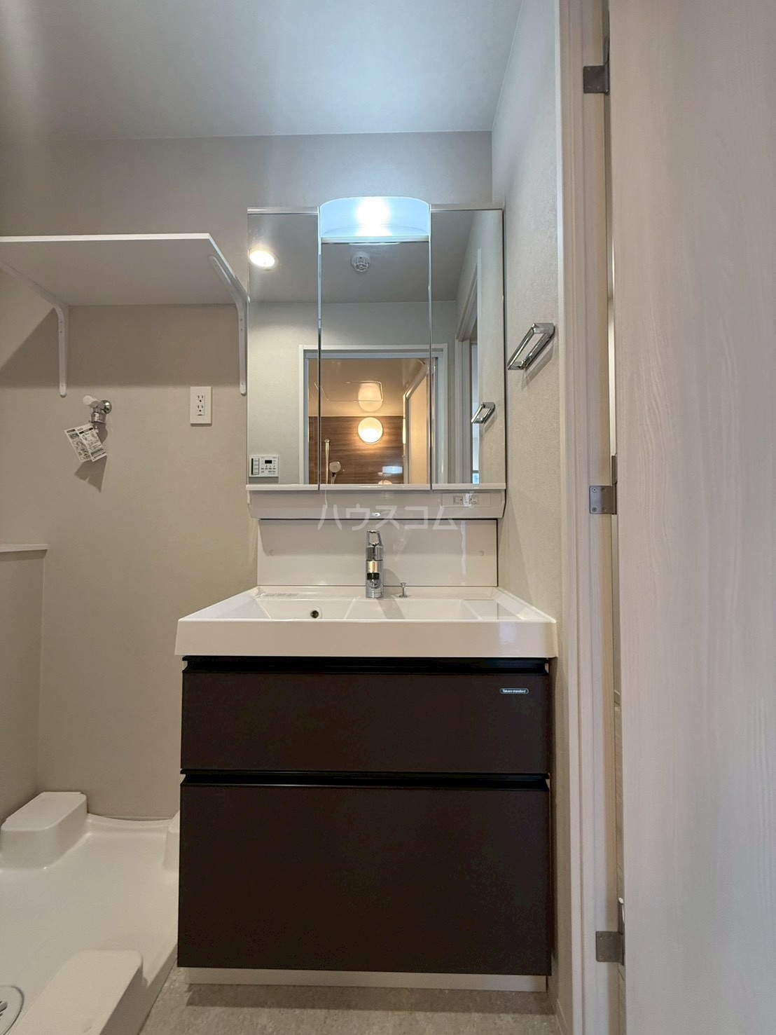 18/30 その他画像