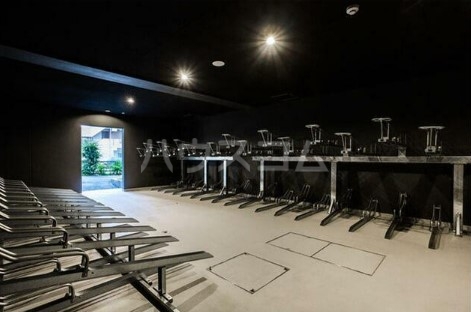 12/24 その他画像