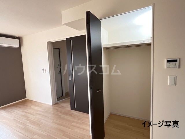 19/22 その他画像