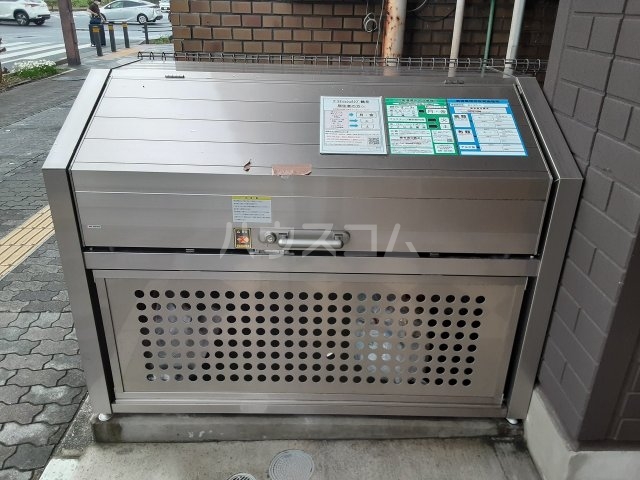 22/30 その他画像