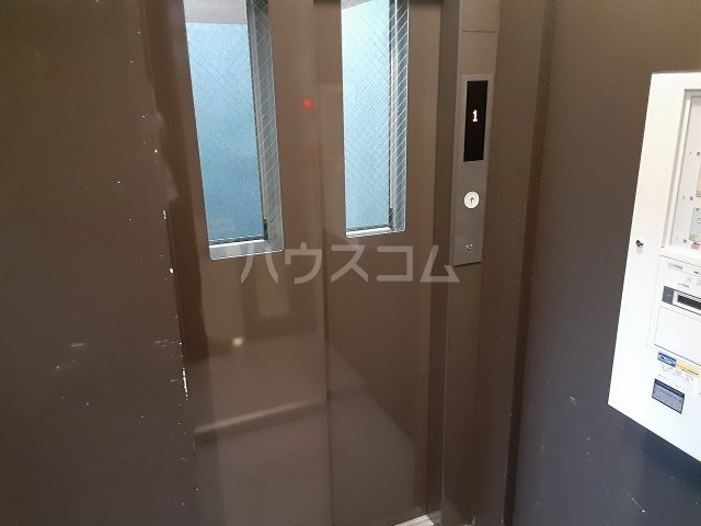 24/30 その他画像