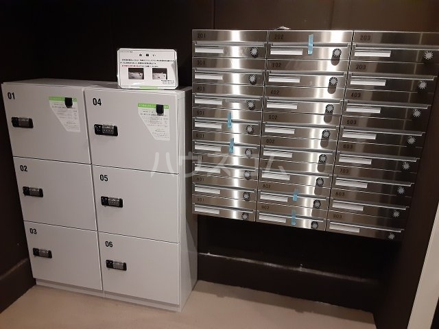 25/30 その他画像