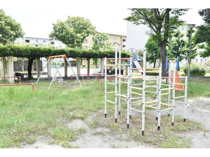 3/14 その他画像