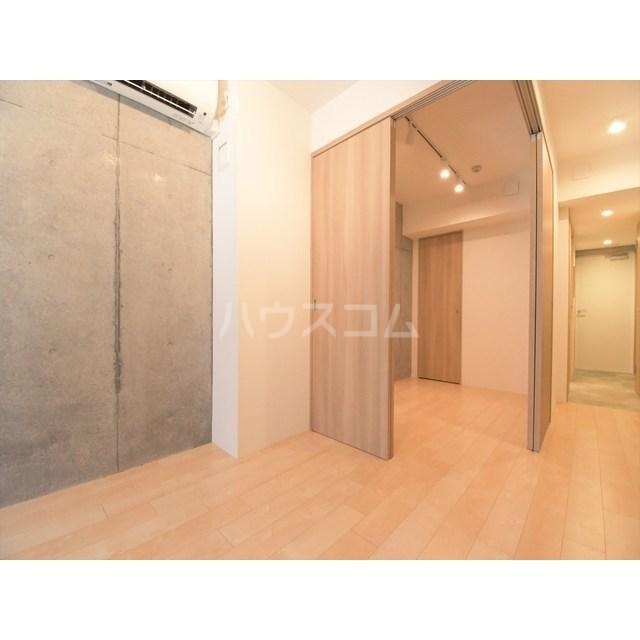 12/17 その他画像