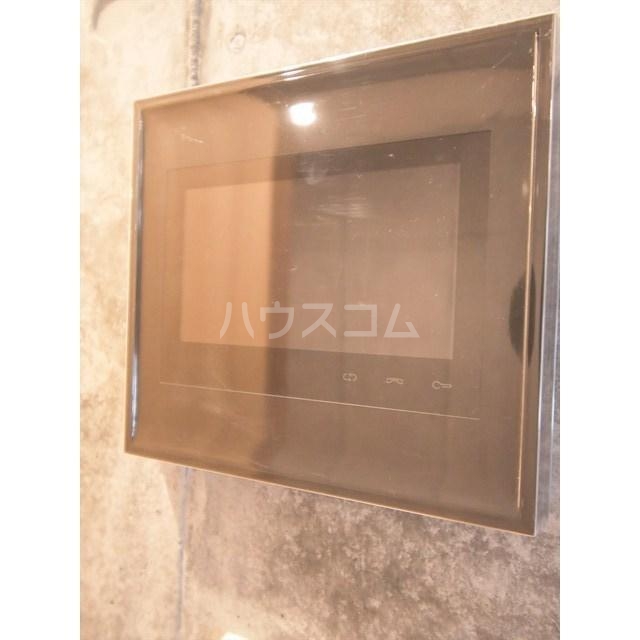 13/17 その他画像