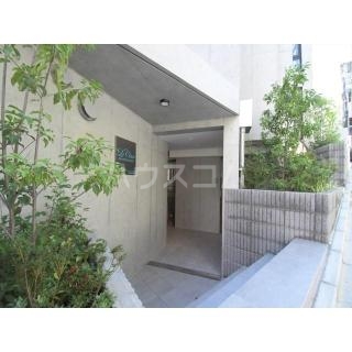 14/17 その他画像