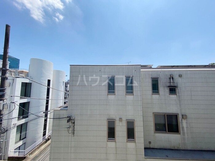 12/20 その他画像