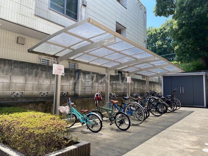 15/20 その他画像