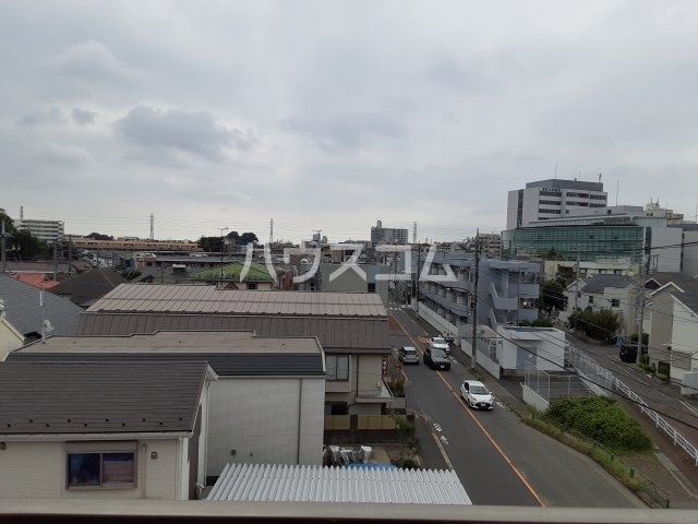 22/30 その他画像