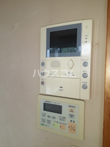 23/30 その他画像